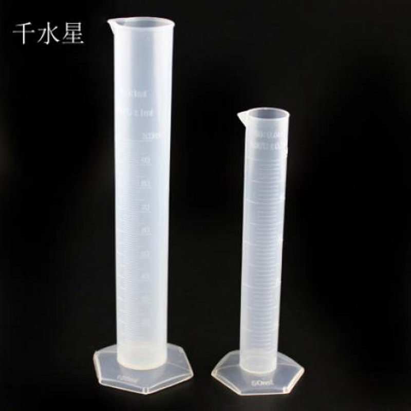 抗体定制:解析其在生物医药研究中的应用与挑战