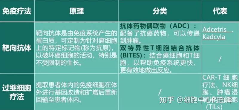 生物科技公司在近年来如雨后春笋般涌现,它们不仅推动着医疗健康领域的发展,还在农业、环境保护等方面发挥着重要作用。今天,我们就来聊聊这些生物科技公司的运作模式及其在市场上的表现。