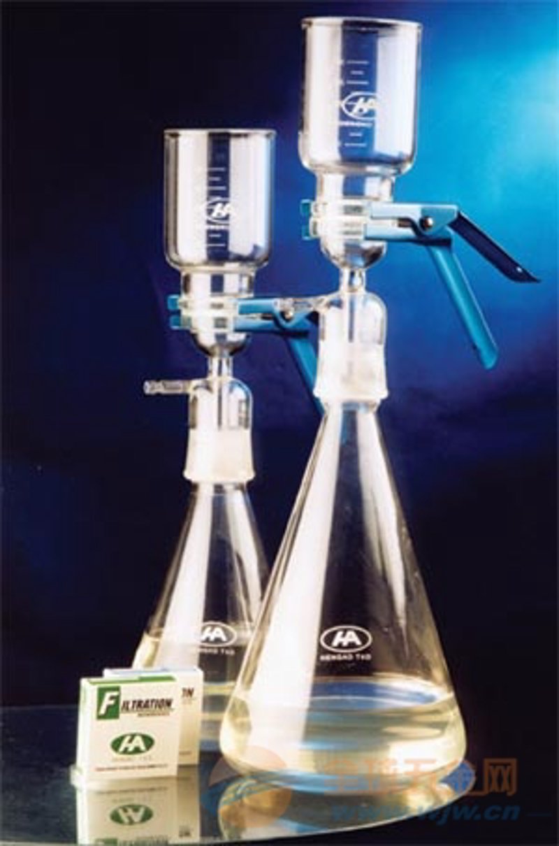 抗体定制:未来生物医学研究的关键工具
