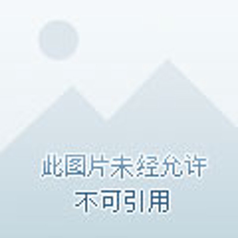 在生物医药领域,抗体定制是科研和药物开发中不可或缺的一环。本文将通过案例解读的方式,探讨抗体定制的流程及注意事项。